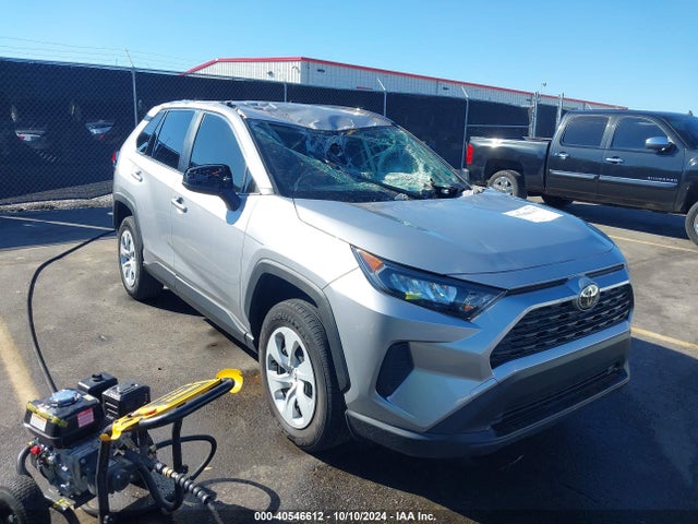 2019 JTMH1RFV6KD517323 main image