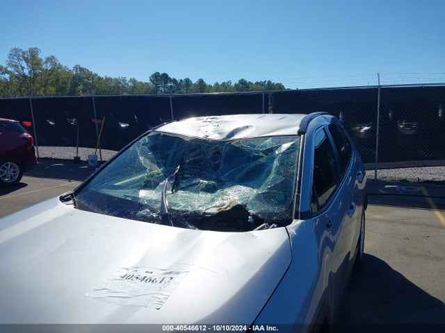 Toyota RAV4 LE 2019 JTMH1RFV6KD517323 Image 6