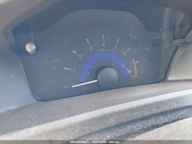 19XFB2F56EE233804 Honda Civic Lx