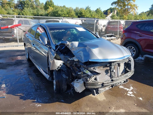 2014 5NPEC4AB2EH854292 main image