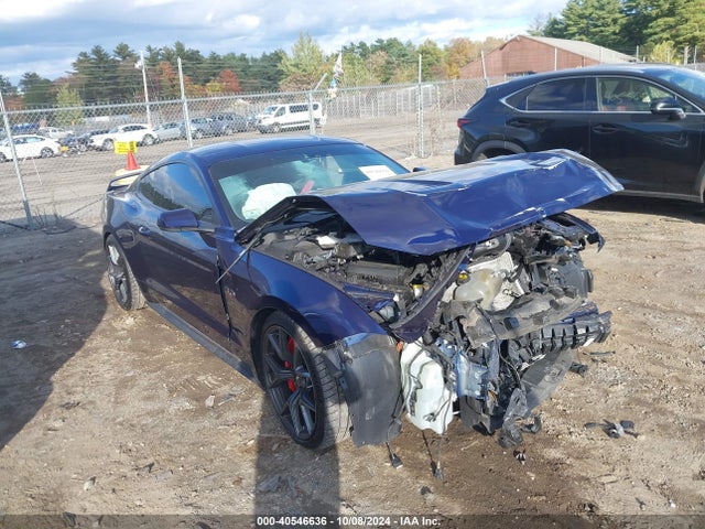 2018 1FA6P8CF6J5101378 main image
