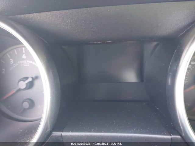 Ford Mustang Gt Premium 2018 1FA6P8CF6J5101378 Image 16