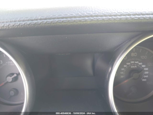 Ford Mustang Gt Premium 2018 1FA6P8CF6J5101378 Image 7