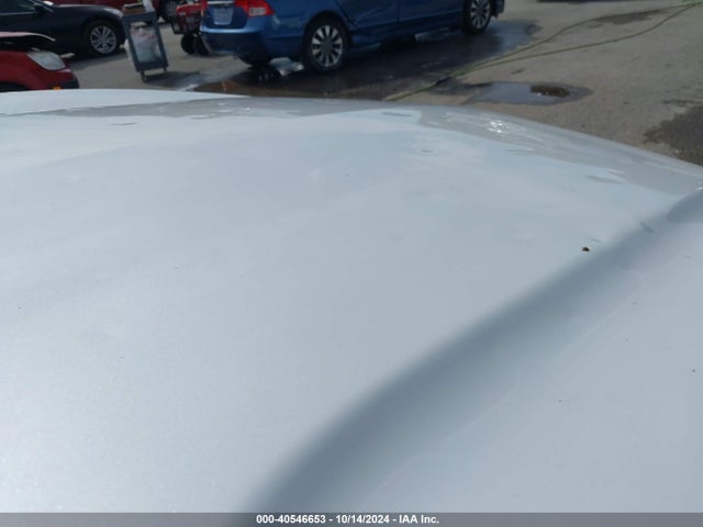 Chevrolet EQUINOX LT 2018 2GNAXKEX4J6247488 Image 6