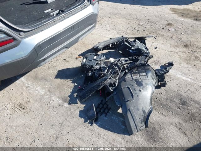 KM8K1CAA7KU292381 Hyundai Kona Se
