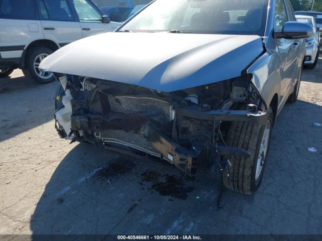 KM8K1CAA7KU292381 Hyundai Kona Se