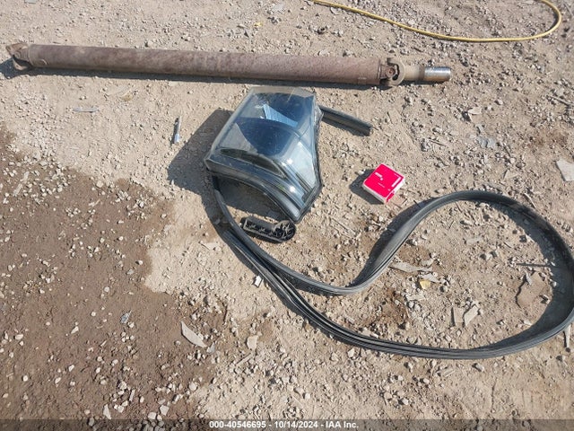 1FT7W2BT4EEA34405 Ford F-250 Xlt