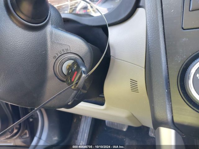 JF2SJADC0FH402726 Subaru Forester 2.5i Premium