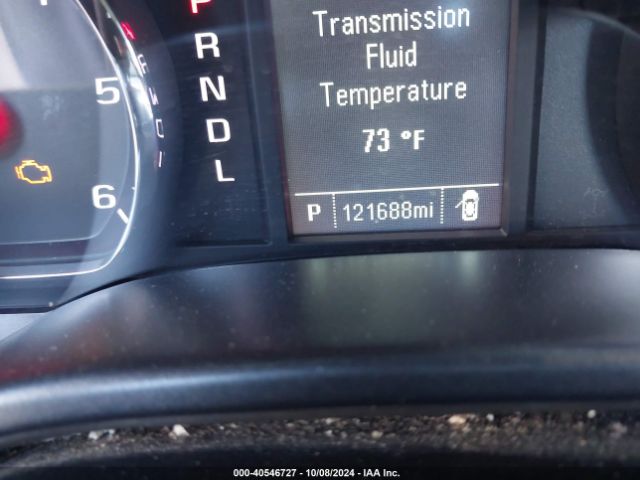 1GTN1LEC0HZ106396 GMC SIERRA 1500