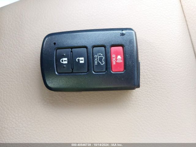 JTMDJREV4JD230500 Toyota Rav4 Hybrid Limited