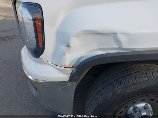1GTN1LEC6HZ106743 GMC SIERRA 1500