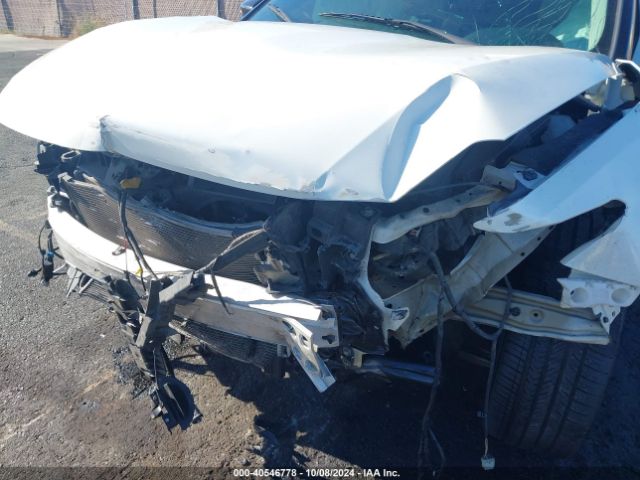 1N4AA6AP7HC378977 Nissan Maxima 3.5 Platinum