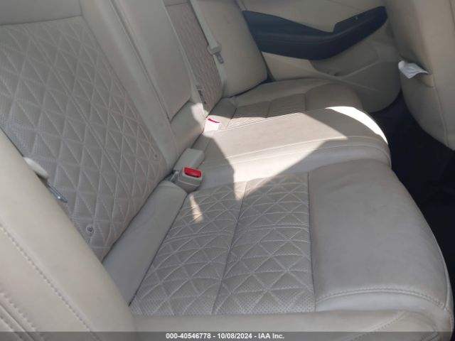 1N4AA6AP7HC378977 Nissan Maxima 3.5 Platinum