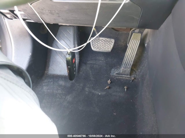 Toyota Rav4 Xle Premium 2020 2T3C1RFV8LW080777 Image 11