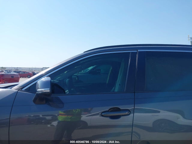 Toyota Rav4 Xle Premium 2020 2T3C1RFV8LW080777 Image 14