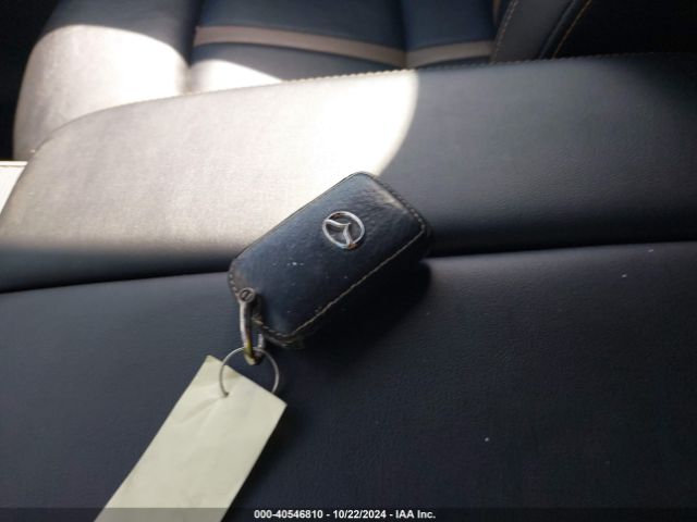 JM3KKEHA1R1120773 Mazda Cx-90 Phev Premium Plus