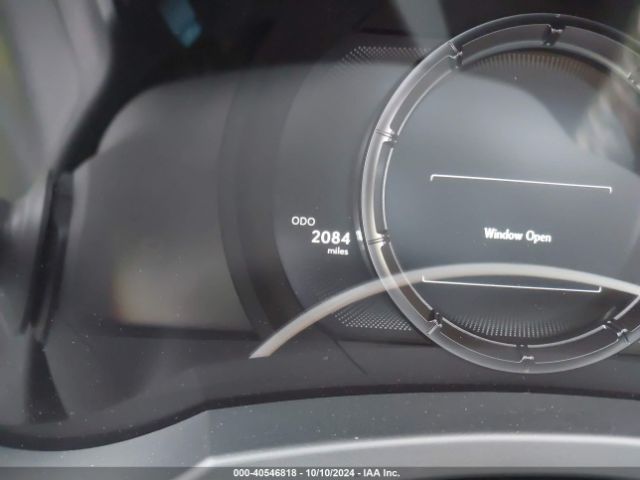 JTHGZ1B21R5078035 Lexus Is 350 F Sport