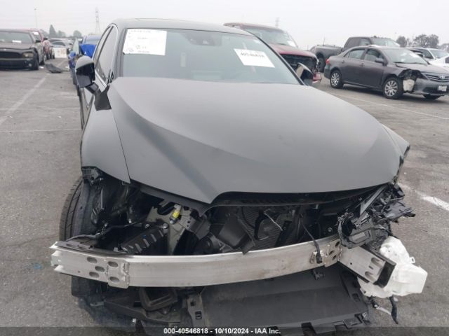 JTHGZ1B21R5078035 Lexus Is 350 F Sport