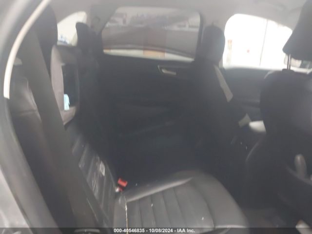 2021 FORD EDGE 2FMPK4J97MBA00932 Photo 7