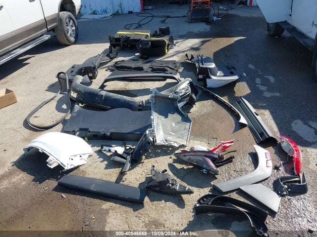Hyundai TUCSON SEL 2022 5NMJFCAE9NH128601 Image 12