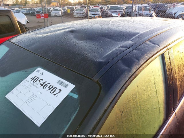 Ford ESCAPE SE 2019 1FMCU9GD3KUA97278 Image 6