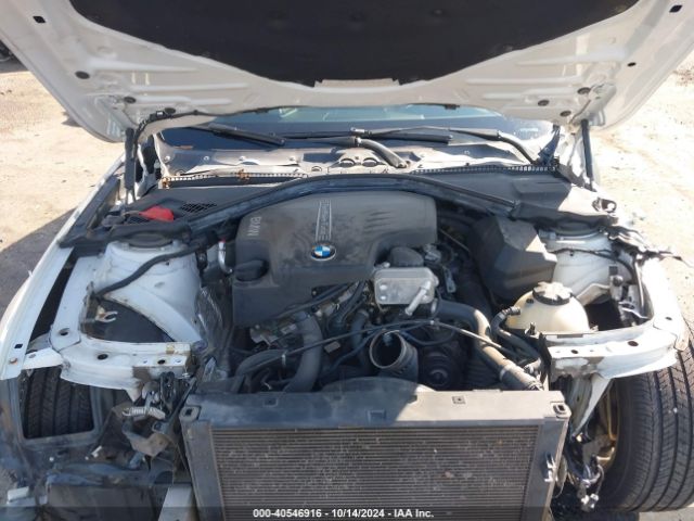 WBA3B1G55ENS78740 BMW 320i