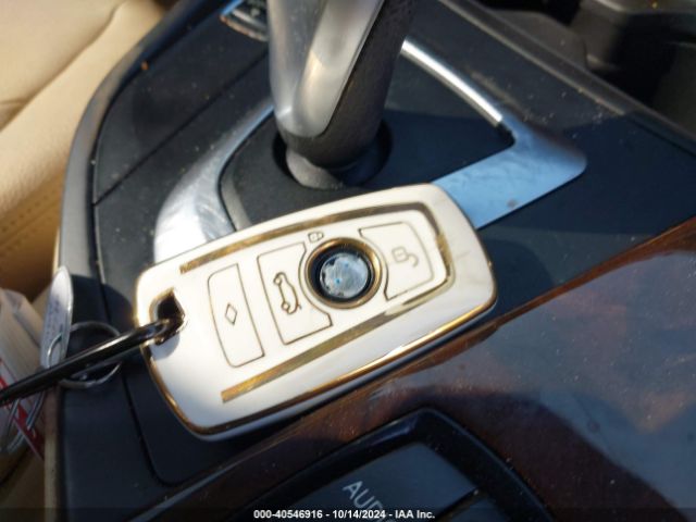 WBA3B1G55ENS78740 BMW 320i