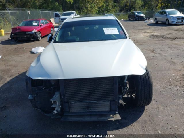 WBA3B1G55ENS78740 BMW 320i