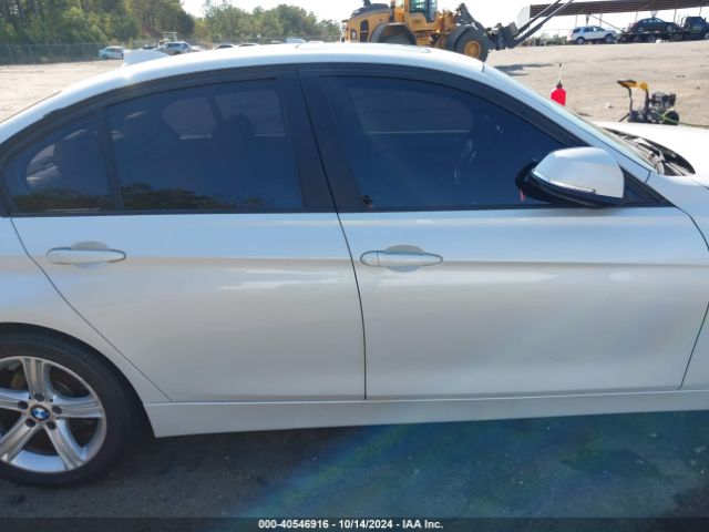 WBA3B1G55ENS78740 BMW 320i