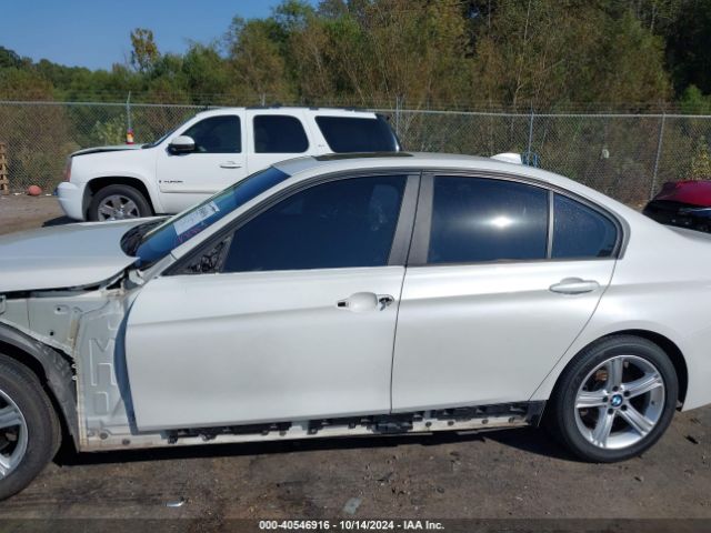 WBA3B1G55ENS78740 BMW 320i