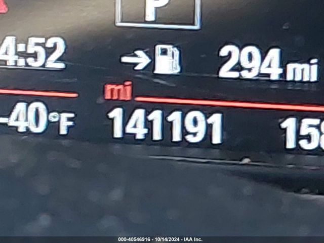 WBA3B1G55ENS78740 BMW 320i