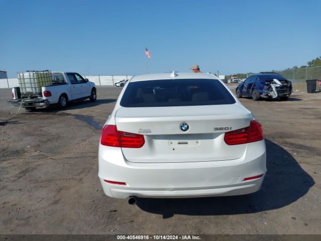 WBA3B1G55ENS78740 BMW 320i