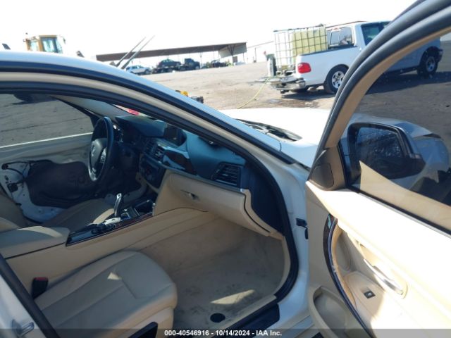 WBA3B1G55ENS78740 BMW 320i