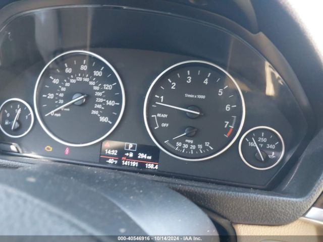 WBA3B1G55ENS78740 BMW 320i