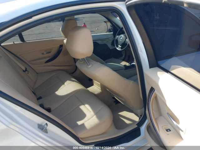 WBA3B1G55ENS78740 BMW 320i