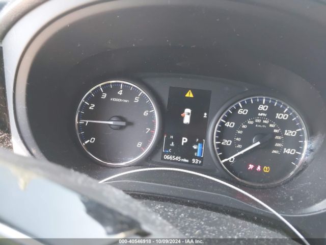 JA4AD3A33JZ051700 Mitsubishi Outlander Le