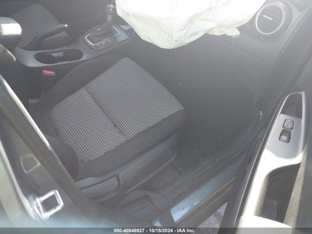 Hyundai Kona Sel 2020 KM8K22AA7LU518167 Image 5