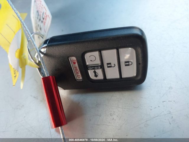 19XFC1F31ME204876 Honda CIVIC EX