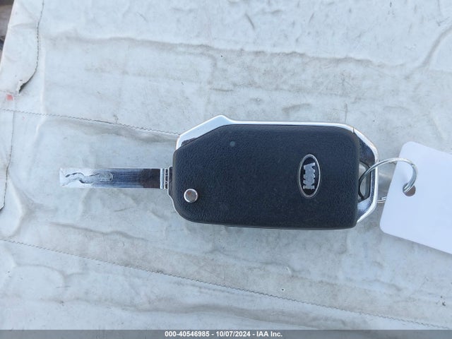 KIA Forte Lxs 2021 3KPF24AD3ME342875 Image 11
