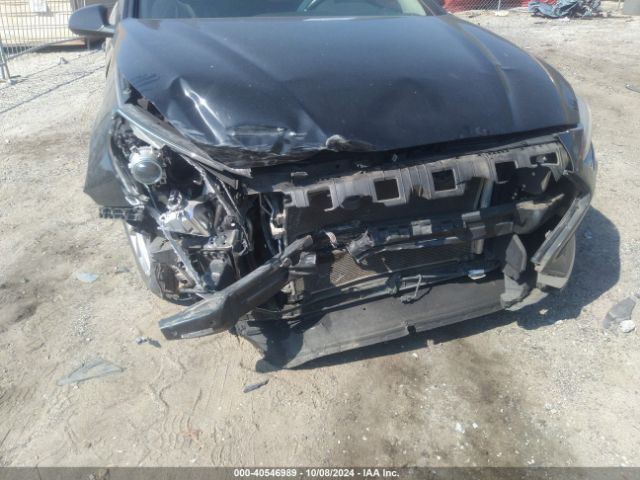 5NPE24AF7JH683233 Hyundai SONATA SE