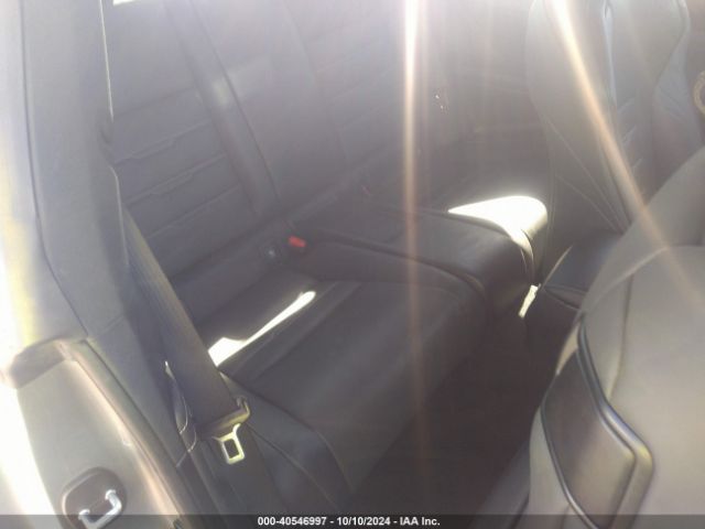 JTHSE5BC1F5002980 Lexus RC 350