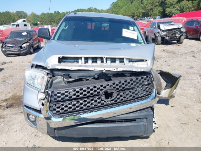 5TFRM5F19GX098794 Toyota Tundra Sr5 4.6l V8