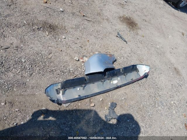 5TFRM5F19GX098794 Toyota Tundra Sr5 4.6l V8