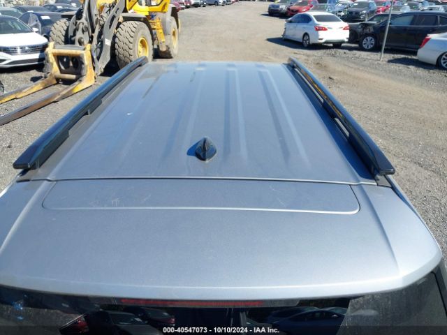 5NMP2DGL5RH003425 Hyundai Santa Fe Sel