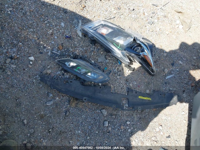 Toyota CAMRY SE 2022 4T1G11AK2NU664880 Image 12