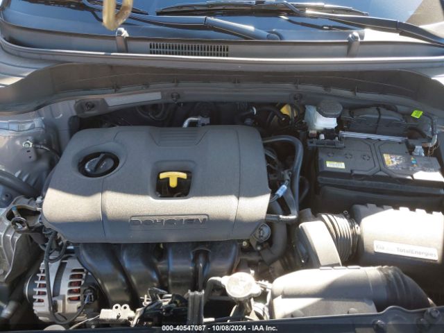 KNDJ23AU9R7912020 KIA SOUL LX