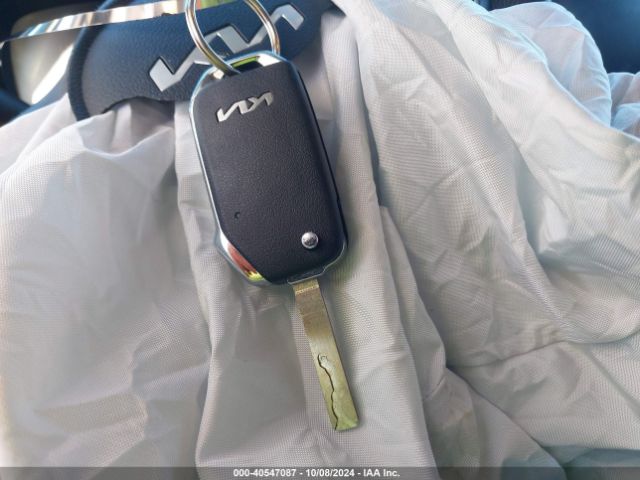 KNDJ23AU9R7912020 KIA SOUL LX