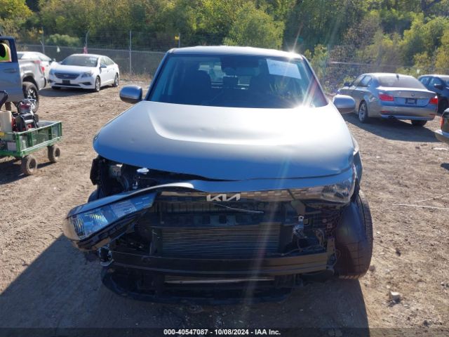 KNDJ23AU9R7912020 KIA SOUL LX