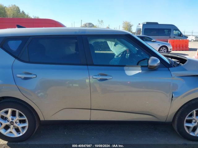 KNDJ23AU9R7912020 KIA SOUL LX