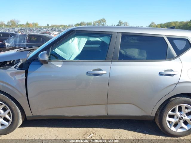 KNDJ23AU9R7912020 KIA SOUL LX